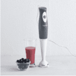 Lifelong Hand Blender