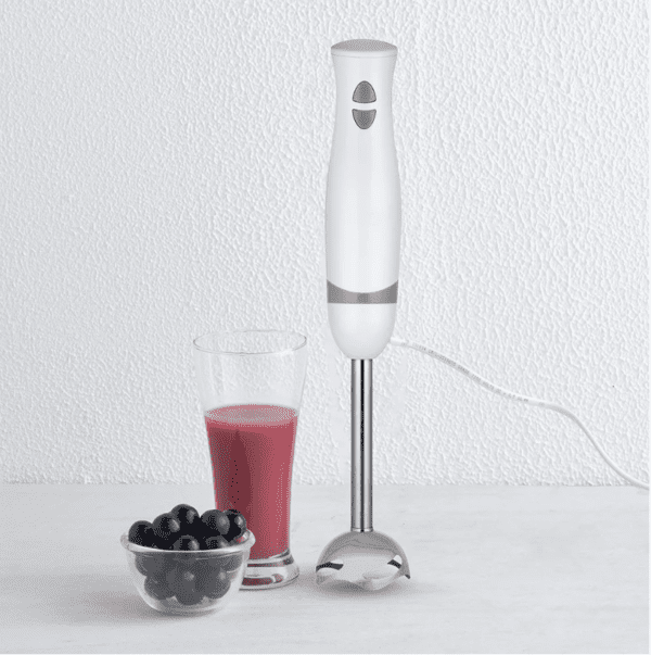 Lifelong Hand Blender