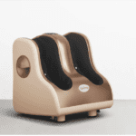 Lifelong MAX Foot Leg and Calf Massager