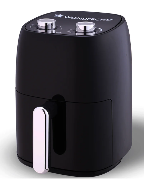 Wonder Chef Neo Manual Air Fryer