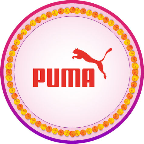 puma