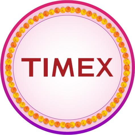 Timex Watches for corporate gifts at best price