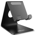 Potronics Modesk Universal Design.